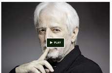 Crowdfunded Contemporary Films