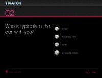Car Shopping Quizzes Image 3