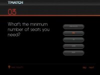 Car Shopping Quizzes Image 4