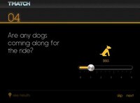Car Shopping Quizzes Image 5