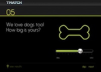 Car Shopping Quizzes Image 6