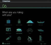 Car Shopping Quizzes Image 7