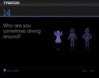 Car Shopping Quizzes Image 8