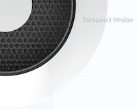 Segmented Washing Machines Image 2