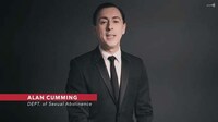 Pseudo Celibacy PSAs Image 2