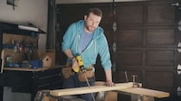 Pseudo Celibacy PSAs Image 4