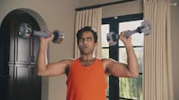 Pseudo Celibacy PSAs Image 5