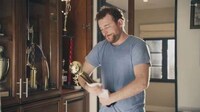 Pseudo Celibacy PSAs Image 7