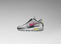 Youthful Soccer Boots Image 2