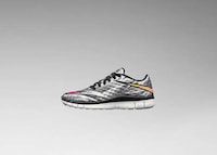 Youthful Soccer Boots Image 3