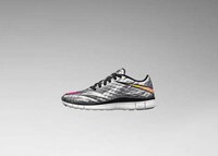 Youthful Soccer Boots Image 4