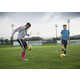 Youthful Soccer Boots Image 6