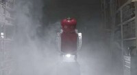 Robotic Running Aids Image 4