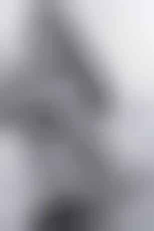 Air-Circulating Sports Apparel