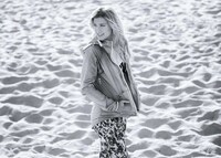 Air-Circulating Sports Apparel Image 4