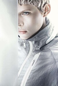 Air-Circulating Sports Apparel Image 7