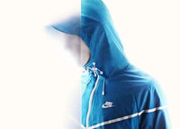 Air-Circulating Sports Apparel Image 8