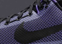 Relentless Training Shoes Image 3