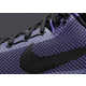 Relentless Training Shoes Image 3