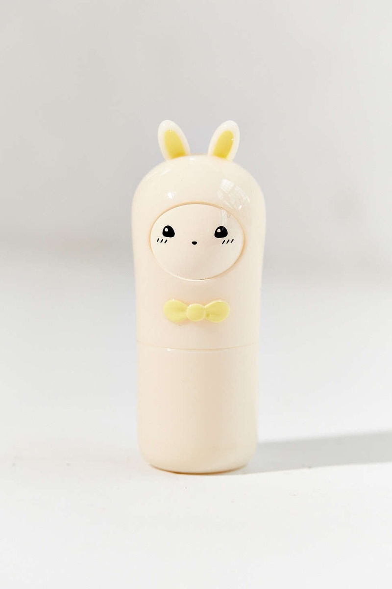 Adorable Portable Fragrances