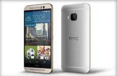 Leaked Smartphone Specifications