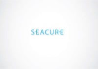 Sea-Inspired Beauty Packaging Image 4