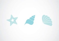 Sea-Inspired Beauty Packaging Image 6