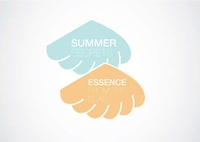 Sea-Inspired Beauty Packaging Image 8