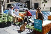 Urban Accessibility Projects Image 3