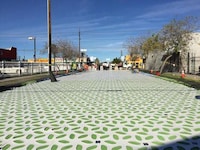 Urban Accessibility Projects Image 5