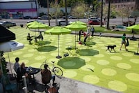 Urban Accessibility Projects Image 6
