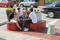 Urban Accessibility Projects Image 7