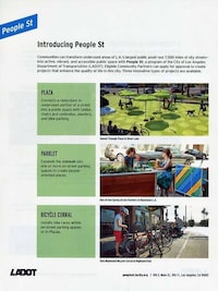 Urban Accessibility Projects Image 8
