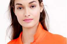 Collaborative Polo Shirts