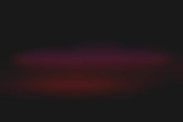 Vibrant Smartphone Teasers