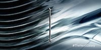 Vibrant Smartphone Teasers Image 2