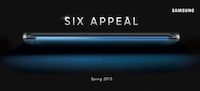 Vibrant Smartphone Teasers Image 3