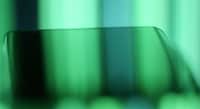 Vibrant Smartphone Teasers Image 4
