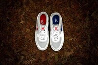 Co-Branded Commemorative Kicks Image 3