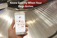 Bag-Tracking Beacons Image 3