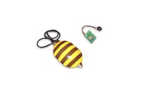 Bag-Tracking Beacons Image 5