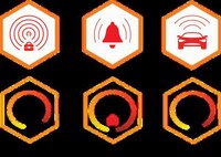 Bag-Tracking Beacons Image 8