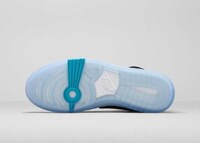 Interstellar Basketball Shoes Image 2