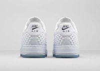 Interstellar Basketball Shoes Image 3