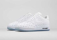 Interstellar Basketball Shoes Image 4