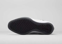 Interstellar Basketball Shoes Image 6