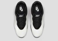 Interstellar Basketball Shoes Image 8