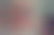 Be Willing to Destroy