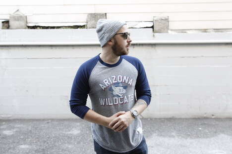 Building an Authentic Audience