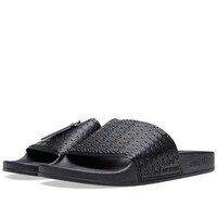 Extravagant Designer Slippers Image 2